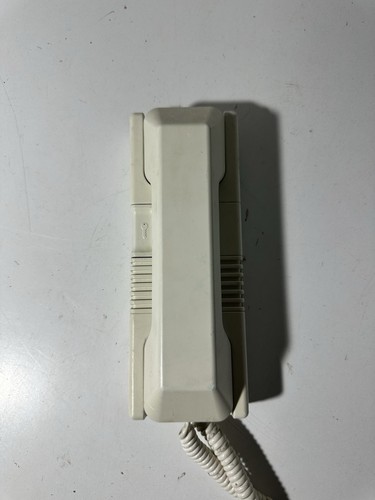 Siedle ht401a - siedle, ht401a-01