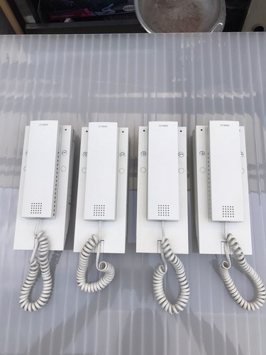 Stück sss siedle bts - ,