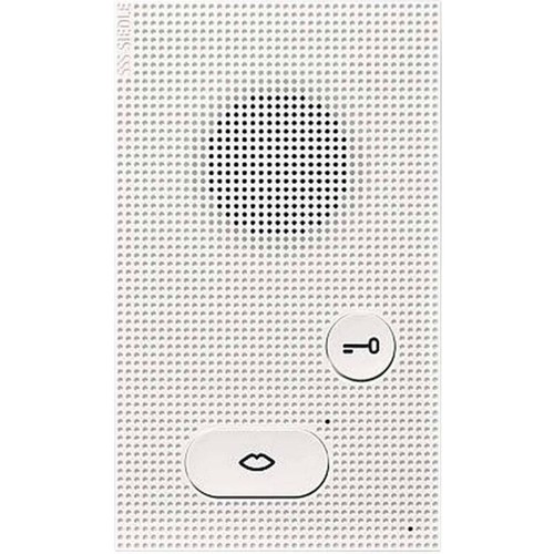 Siedle aib 150 - siedle, 150-01