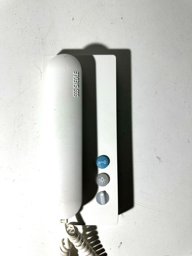 Siedle hta811 w - siedle, hta811-0