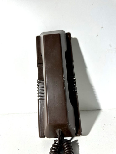 Siedle ht411 - siedle, ht411-02