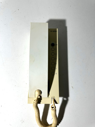 Siedle ht611 w - siedle,