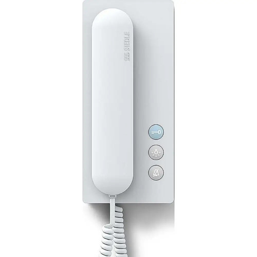 Siedle bts 850 w - bts,