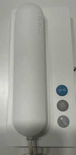 Siedle hts 811 - hts, 811-0