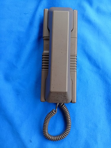 Siedle 401a w - ht, 401a-01