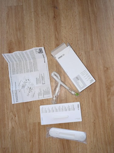 Sss siedle gegensprechanlage - sss,