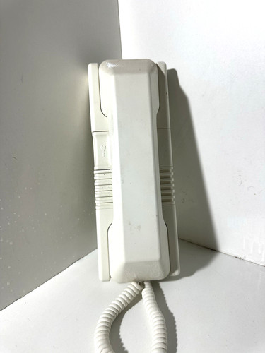 Siedle ht401a haustelefon - ht401a-01,