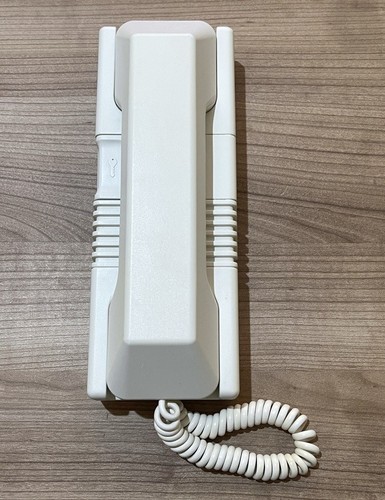 Siedle 401a w - siedle, ht