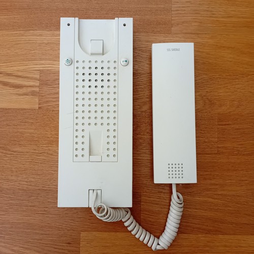 Siedle bht 730 - bht, 730-0