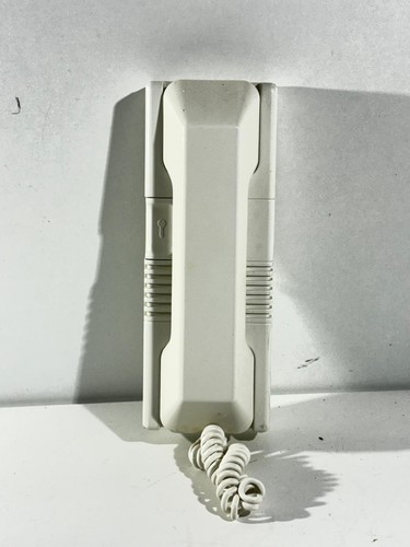 Siedle ht401a haustelefon - siedle, ht401a-01