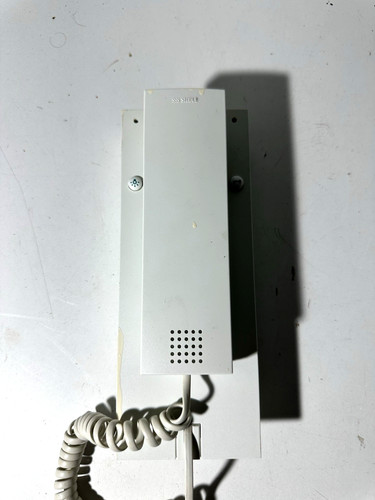 Siedle hta711 - siedle, hta711-01