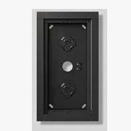 Siedle 612 01 dg - siedle, ga