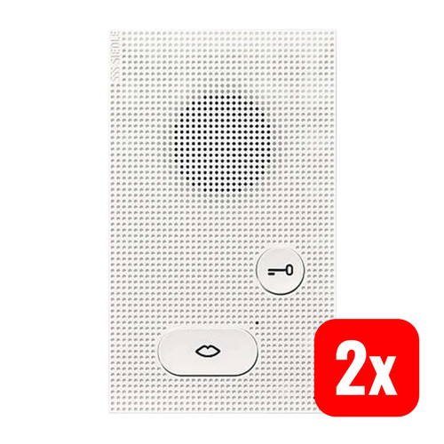 Siedle aib 150 - siedle,