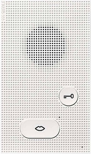 Siedle aib 150 - siedle,