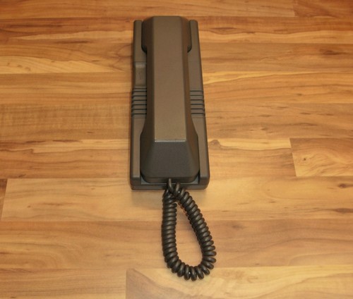 Siedle 401 b haustelefon - ht,